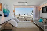 Apartamentos Sabina Playa Hotels in La Savina