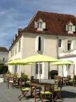 La Maison d'Antan Hotels in Hagetmau