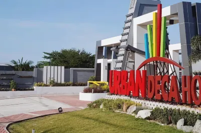 Laurens Crib Marilao with Netflix & Wifi, 1Bedroom Hoteles cerca de Bisita