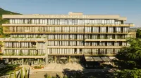 Gori Inn Các khách sạn ở 