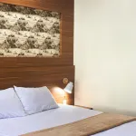 As Waru Hotel Hotels in Ngablak