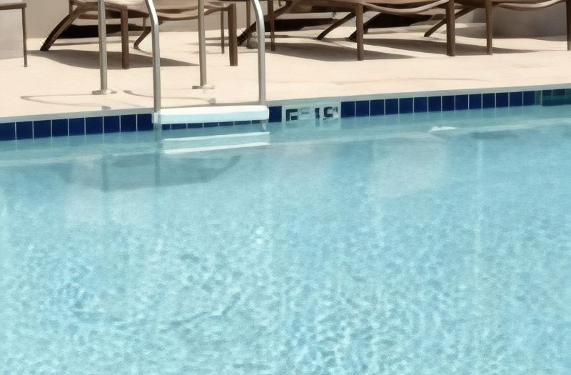 Hyatt Place Houston Nrthwst/cy Fair photo 5