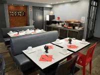 Etc...Hôtel - Strasbourg Hyper Centre Hotels in Strasbourg