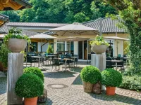 Hotel Lamm Hotels in Heimbuchenthal