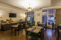 Klassik Hotel - piscina