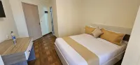 Bole Central Apartment