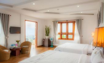Melody Hotel