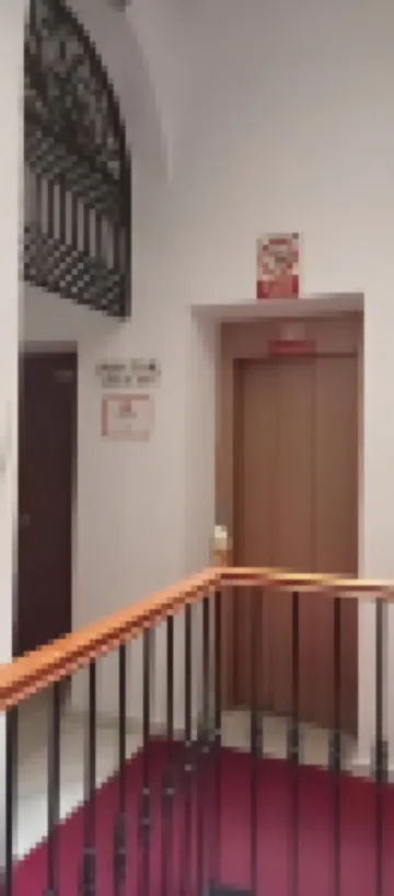 巴西亞旅館 加的斯省酒店