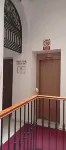 Hostal Bahía