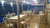 Paolyn Floating House Restaurant