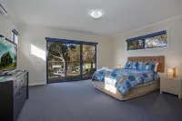 Lake Fyans Holiday Park
