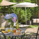 Frasteva Hotels near Piazza Franco Battiato