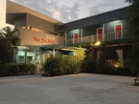 Mo Do Ong Hotels in Kham Yai