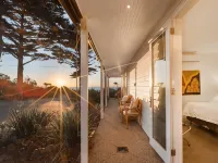 Mt Martha Villas