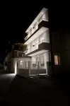 Ca' Benedetta Suite House Apartsuite Chioggia