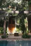 Casa de Las Palomas Boutique Hotel by Paloma's Hotels - Adults Only
