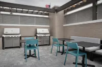 Home2 Suites by Hilton Lakeland North I 4