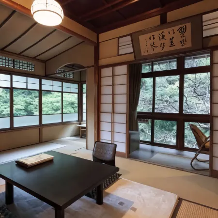 Fukuzumiro