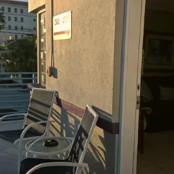 Royal North Beach