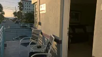 Royal North Beach Các khách sạn ở Clearwater Beach