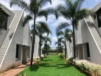 Pai Resort