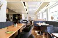 Seelos - Alpine Easy Stay - Bed & Breakfast - Homestays