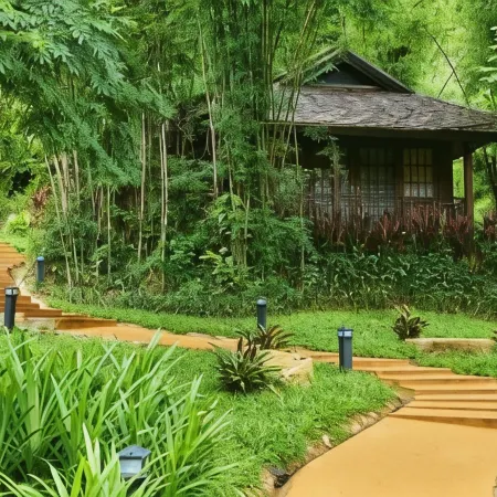 Khum-Samoeng