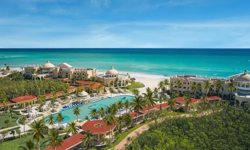 Joia Paraíso by Iberostar