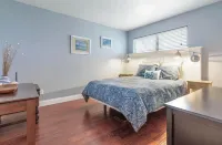 Luxury Oceanfront Condo in Ormond Beach