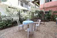 Mama Mids Home - Pet friendly