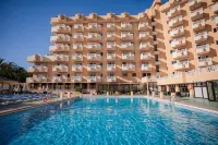 Servatur Caribe Hotels in Costa Adeje