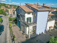 I Fiori di Margherita Luxury B&B Hotels near Cukuc