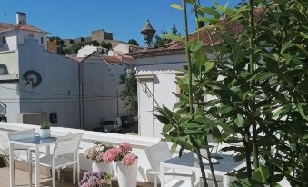 Hostel Rossio Alcobaça