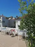 Hostel Rossio Alcobaça Hotels in Alcobaca
