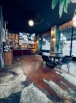 Nomad Hostel Karaköy - Hostels