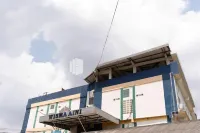 Wisma Aini Syariah Sukarame 호텔