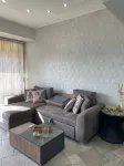 Appartement à Dbayeh Emplacement privilégié près du Mall & Abc