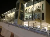 Hotel Bed&Business Hotels in 