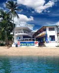 Arkipelago Beach Resort Hotels in Puerto Galera