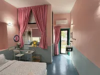 Hippo House Taiping Hotels in Taiping