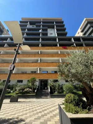 Couple Studio Angela