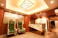 The Olivia Hotels in Varanasi