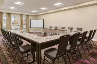 Residence Inn Deptford Hotels in Deptford