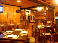 Khaoyai Nature Retreat