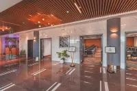Lyz Business Hotel Piura Hotels in Piura