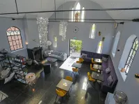 Valerius Boutique Hotel Hotels in Wormer