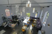 Valerius Boutique Hotel Hotels in Wormer