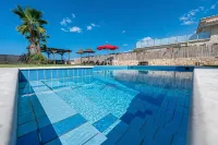 Villa Sophia-Elpis - Beach