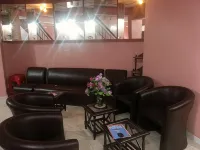 Hotel Prestige Hotels in Shimla