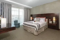 Isla Verde Hotel Hotel a 